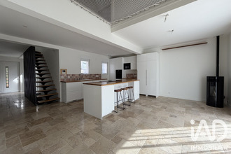 achat maison limours 91470