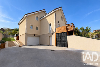 achat maison limours 91470
