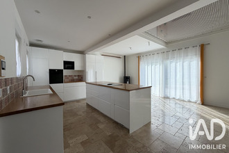 achat maison limours 91470