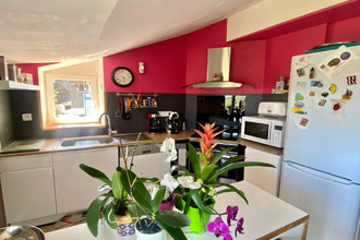 achat maison limousis 11600