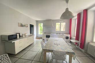 achat maison limoux 11300