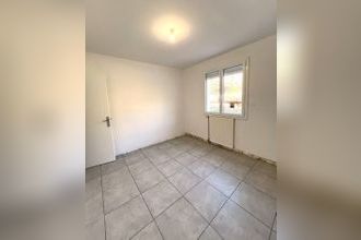 achat maison limoux 11300