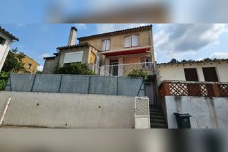 achat maison limoux 11300