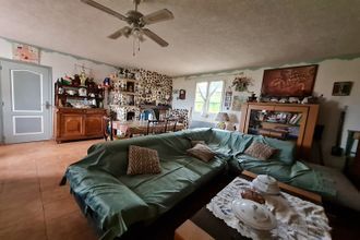 achat maison limoux 11300