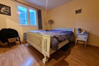 achat maison limoux 11300