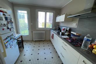 achat maison limoux 11300