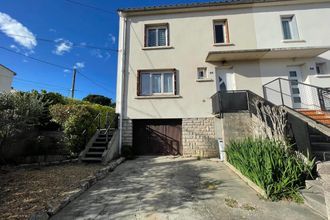 achat maison limoux 11300