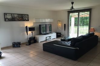 achat maison limoux 11300