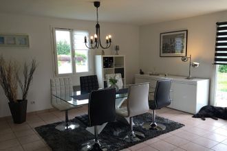 achat maison limoux 11300