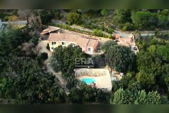 achat maison limoux 11300