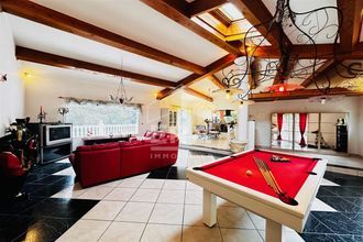 achat maison limoux 11300