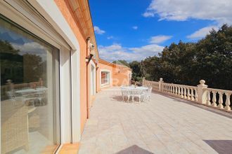 achat maison limoux 11300