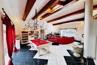 achat maison limoux 11300