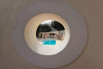 achat maison limoux 11300