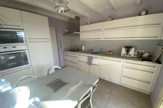 achat maison limoux 11300