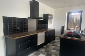 achat maison limoux 11300