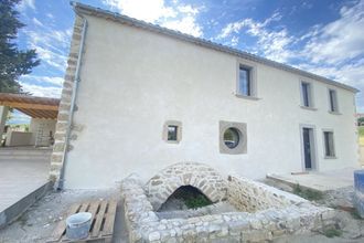 achat maison limoux 11300