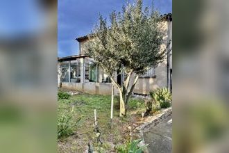 achat maison limoux 11300