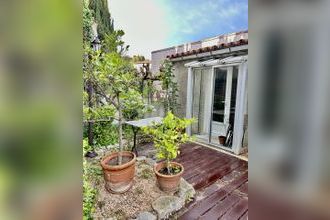 achat maison limoux 11300