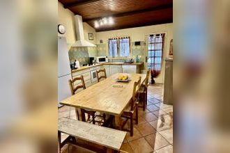 achat maison limoux 11300