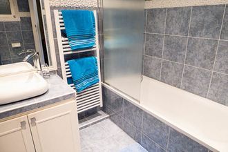 achat maison limoux 11300