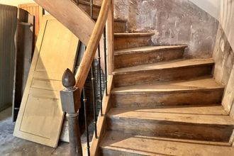 achat maison limoux 11300