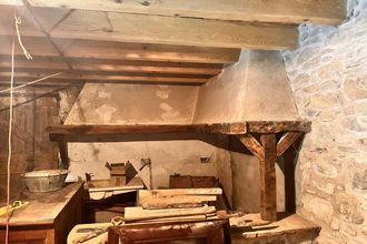 achat maison limoux 11300