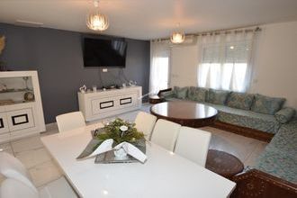 achat maison limoux 11300