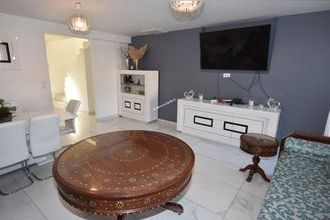 achat maison limoux 11300