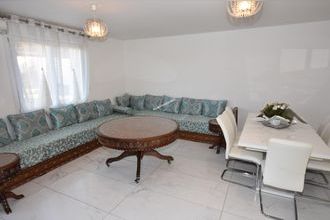 achat maison limoux 11300