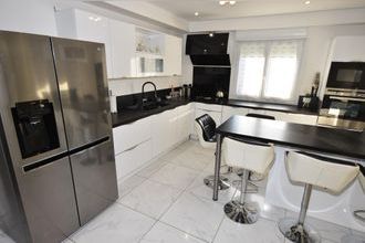 achat maison limoux 11300