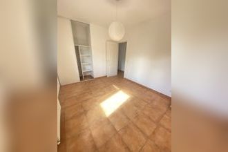 achat maison limoux 11300