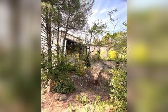 achat maison limoux 11300