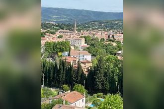 achat maison limoux 11300