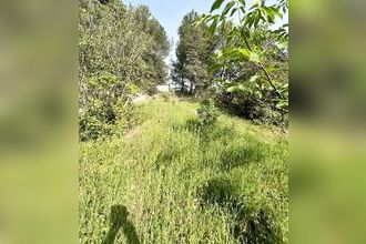 achat maison limoux 11300