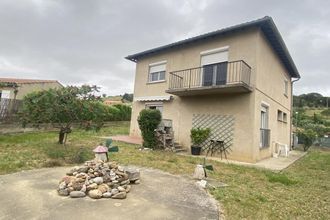 achat maison limoux 11300