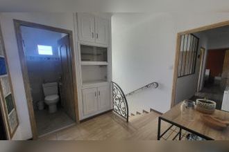 achat maison limoux 11300