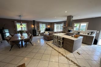 achat maison limoux 11300