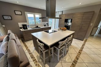 achat maison limoux 11300