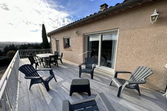 achat maison limoux 11300