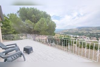 achat maison limoux 11300