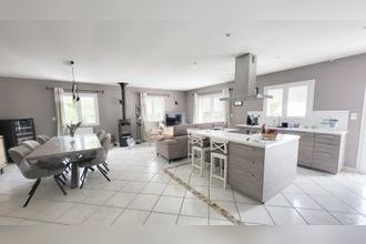 achat maison limoux 11300