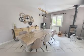 achat maison limoux 11300