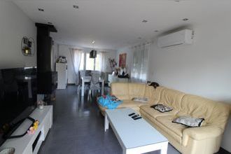 achat maison limoux 11300