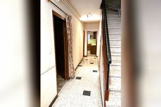 achat maison limoux 11300