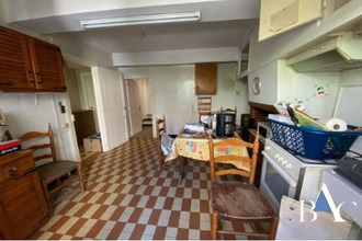 achat maison limoux 11300