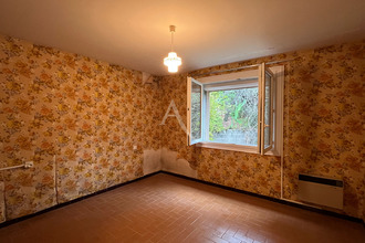 achat maison limoux 11300