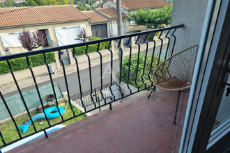 achat maison limoux 11300