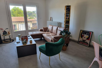 achat maison limoux 11300