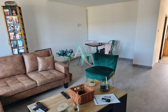 achat maison limoux 11300